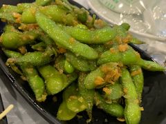 -虎虎龙虾大排档(双井店)