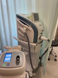 -北京米扬丽格医疗美容·联合丽格鼻整形中心