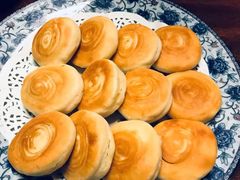 -石屏会馆