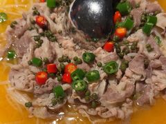 -YAFEE雅菲·粤菜·湘菜·融合菜(魏公村店)