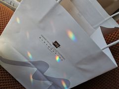 -唐山河头老街国丰维景国际大酒店