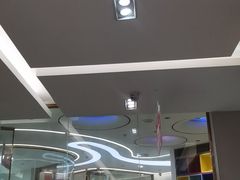 -佛山中大口腔医院·市二级口腔专科医院