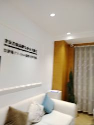 -HEYAN荷妍专业脱毛连锁机构