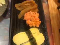 -小司的料理(新街口店)