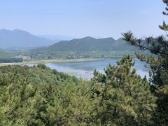 -北京宽沟会议中心