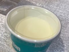 -湘中缘·湖南菜(娄底驻京办店)