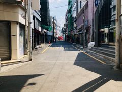 -七星路步行街