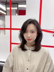-ODIN 奥丁形象设计 