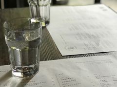 -Ocean's Table 欧舍