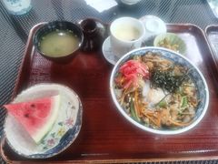 -蘭·日本料理铁板烧(碧云路店)
