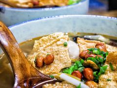 -陈记柳州螺蛳粉(大坪店)