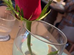 -波特曼西餐厅(中央大街店)