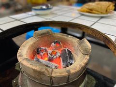 -小板凳(四公里店)