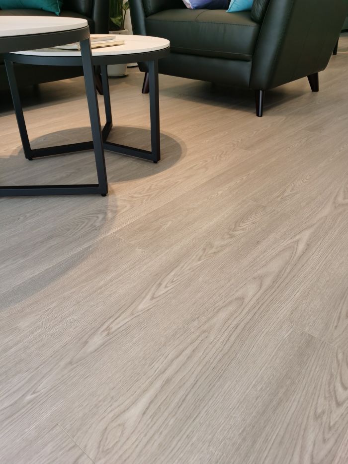 保得利木地板工厂直营店