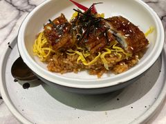 -月下料理(楷林IFC店)