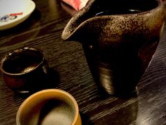 -三井花园酒店大阪普米尔