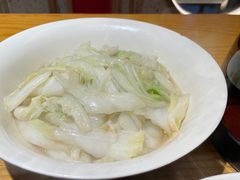 -光头李品质家常菜(人民路店)