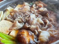 -村上一屋(回龙观店)