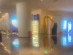 -神帆·元气汤泉(解放西路店)