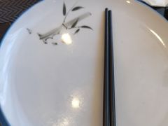 -飞天大厦清真餐厅