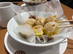 -老坑记·香港经典粤菜馆