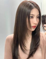 -潘多拉Hairsalon