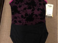 -上海路易十四芭蕾良品舞蹈用品店(美丽华商务中心店)