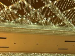 -上海中航虹桥机场泊悦酒店