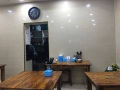 -沈妈砂锅(光华村店)