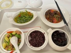 点击看大图 -禧月荟月子中心(前海Max店)