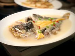 -炳胜品味(海印总店)