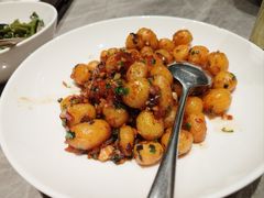 -鱼你相聚·河鲜馆(袁家岭店)