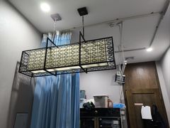 -深圳安仁堂中医·推拿按摩·肩颈调理