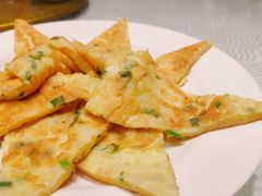 -江南公社(跨塘店)