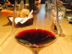 -MYLK意式小厨(熙地港店)