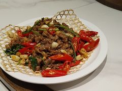 -都来福海鲜大酒店(大东店)