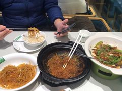 -绿草地·湘菜(7mall店)