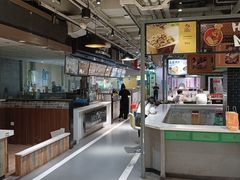 -国商百货(卫星广场店)