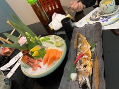 -天狗山料理(省体店)