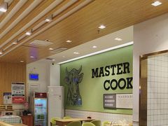 -李先生牛肉面大王(欧亚卖场店)