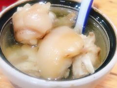 -徐军老汤店