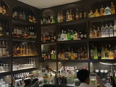 -OX BAR 拉培耶小镇(大连老街店)