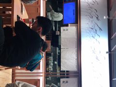 -小满手工粉(上海文峰广场店)