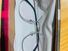 -大视家眼镜(园区星海店)