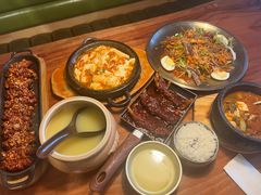 -干杯小木屋米酒店(罗斯福店)