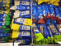 -百年义利(福长街店)