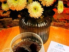 -VOYAGE COFFEE(北锣鼓巷店)