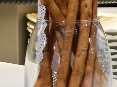 -番食园鲜食火锅(高新店)