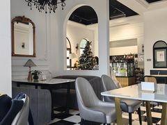-PANYA(东湖店)