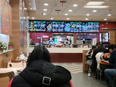 -魏家凉皮(长缨东路店)